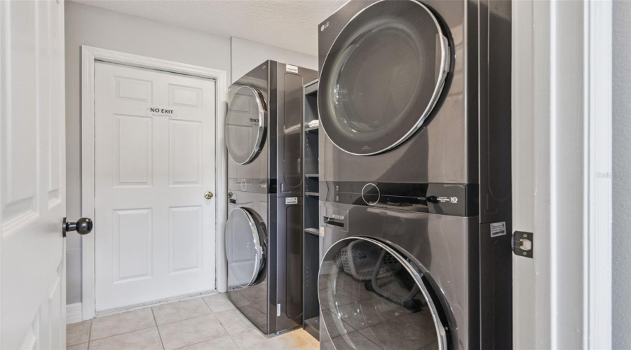 KISSIMMEE, Florida 34747, 7 Bedrooms Bedrooms, ,4 BathroomsBathrooms,Residential,For Sale,GRAND HARBOUR,0,MFRO6349466 KISSIMMEE, Florida 34747, 7 Bedrooms Bedrooms, ,4 BathroomsBathrooms,Residential,For Sale,GRAND HARBOUR,0,MFRO6349466