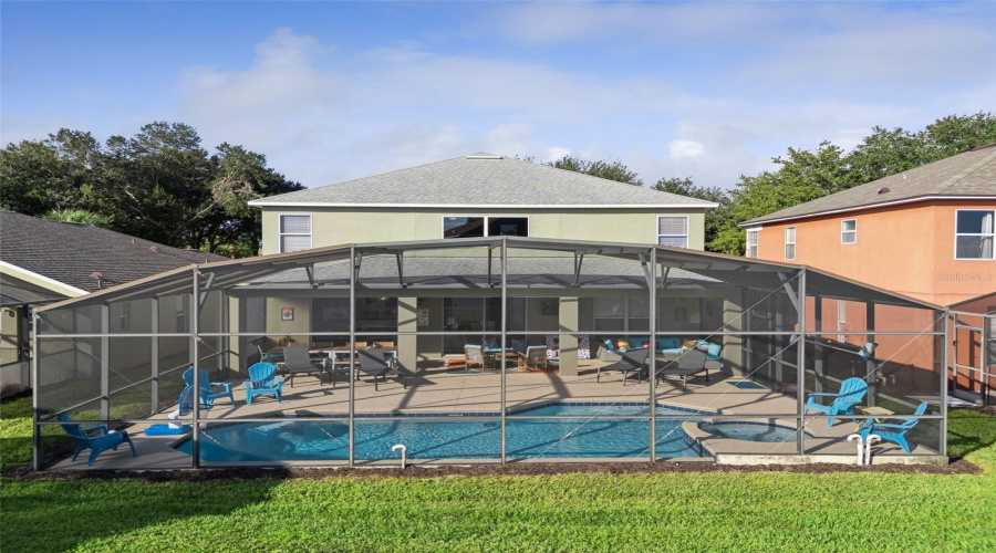 KISSIMMEE, Florida 34747, 7 Bedrooms Bedrooms, ,4 BathroomsBathrooms,Residential,For Sale,GRAND HARBOUR,0,MFRO6349466 KISSIMMEE, Florida 34747, 7 Bedrooms Bedrooms, ,4 BathroomsBathrooms,Residential,For Sale,GRAND HARBOUR,0,MFRO6349466