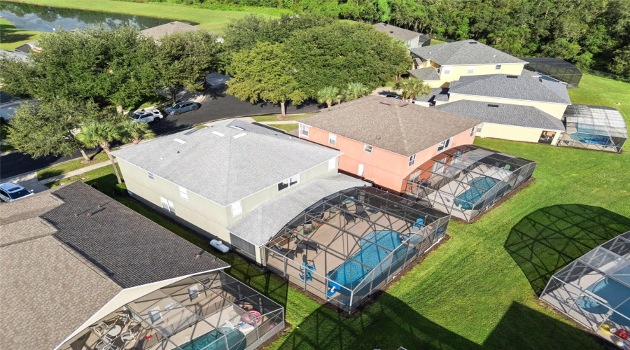 KISSIMMEE, Florida 34747, 7 Bedrooms Bedrooms, ,4 BathroomsBathrooms,Residential,For Sale,GRAND HARBOUR,0,MFRO6349466 KISSIMMEE, Florida 34747, 7 Bedrooms Bedrooms, ,4 BathroomsBathrooms,Residential,For Sale,GRAND HARBOUR,0,MFRO6349466