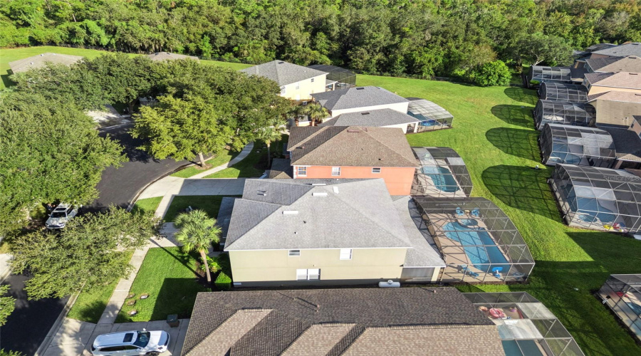KISSIMMEE, Florida 34747, 7 Bedrooms Bedrooms, ,4 BathroomsBathrooms,Residential,For Sale,GRAND HARBOUR,0,MFRO6349466 KISSIMMEE, Florida 34747, 7 Bedrooms Bedrooms, ,4 BathroomsBathrooms,Residential,For Sale,GRAND HARBOUR,0,MFRO6349466