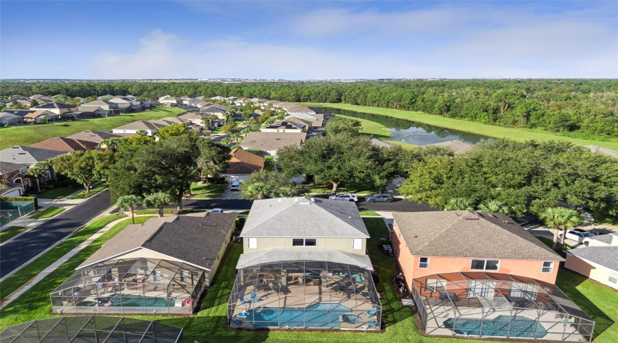 KISSIMMEE, Florida 34747, 7 Bedrooms Bedrooms, ,4 BathroomsBathrooms,Residential,For Sale,GRAND HARBOUR,0,MFRO6349466 KISSIMMEE, Florida 34747, 7 Bedrooms Bedrooms, ,4 BathroomsBathrooms,Residential,For Sale,GRAND HARBOUR,0,MFRO6349466