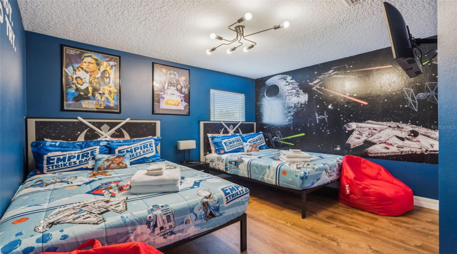 KISSIMMEE, Florida 34747, 7 Bedrooms Bedrooms, ,4 BathroomsBathrooms,Residential,For Sale,GRAND HARBOUR,0,MFRO6349466 KISSIMMEE, Florida 34747, 7 Bedrooms Bedrooms, ,4 BathroomsBathrooms,Residential,For Sale,GRAND HARBOUR,0,MFRO6349466