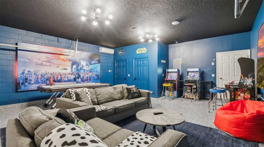 KISSIMMEE, Florida 34747, 7 Bedrooms Bedrooms, ,4 BathroomsBathrooms,Residential,For Sale,GRAND HARBOUR,0,MFRO6349466 KISSIMMEE, Florida 34747, 7 Bedrooms Bedrooms, ,4 BathroomsBathrooms,Residential,For Sale,GRAND HARBOUR,0,MFRO6349466