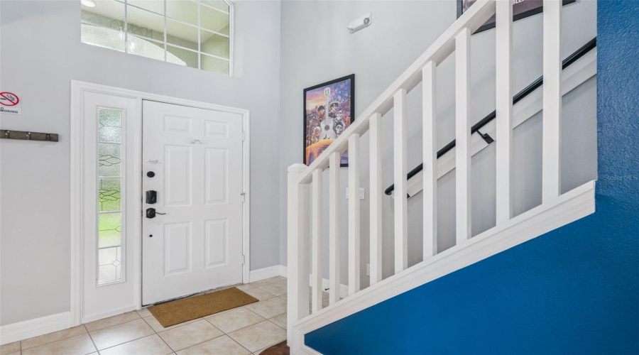 KISSIMMEE, Florida 34747, 7 Bedrooms Bedrooms, ,4 BathroomsBathrooms,Residential,For Sale,GRAND HARBOUR,0,MFRO6349466 KISSIMMEE, Florida 34747, 7 Bedrooms Bedrooms, ,4 BathroomsBathrooms,Residential,For Sale,GRAND HARBOUR,0,MFRO6349466