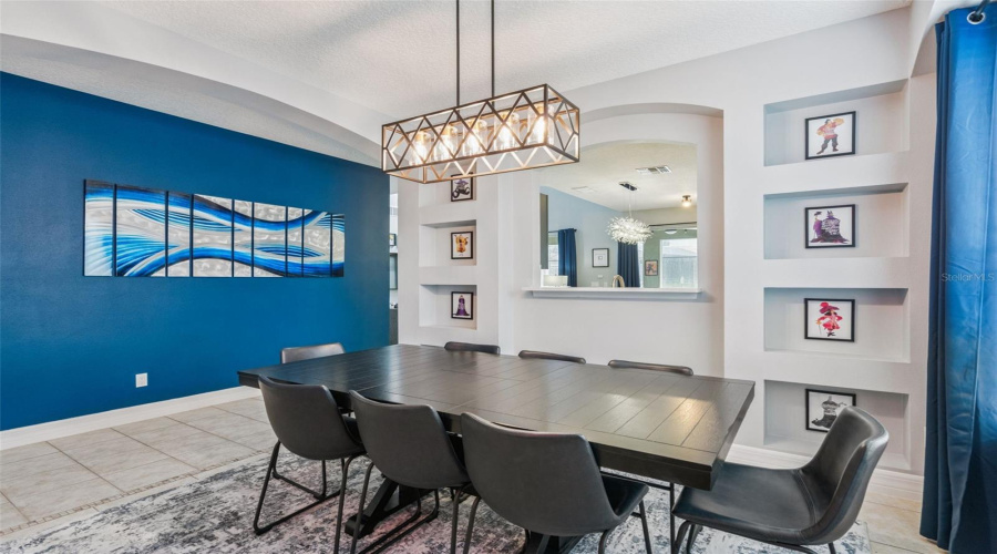 KISSIMMEE, Florida 34747, 7 Bedrooms Bedrooms, ,4 BathroomsBathrooms,Residential,For Sale,GRAND HARBOUR,0,MFRO6349466 KISSIMMEE, Florida 34747, 7 Bedrooms Bedrooms, ,4 BathroomsBathrooms,Residential,For Sale,GRAND HARBOUR,0,MFRO6349466