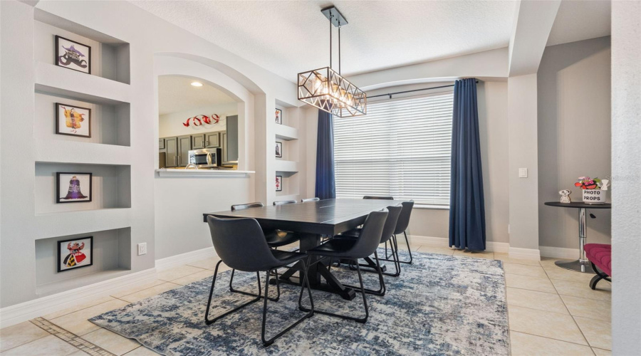 KISSIMMEE, Florida 34747, 7 Bedrooms Bedrooms, ,4 BathroomsBathrooms,Residential,For Sale,GRAND HARBOUR,0,MFRO6349466 KISSIMMEE, Florida 34747, 7 Bedrooms Bedrooms, ,4 BathroomsBathrooms,Residential,For Sale,GRAND HARBOUR,0,MFRO6349466