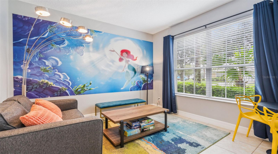 KISSIMMEE, Florida 34747, 7 Bedrooms Bedrooms, ,4 BathroomsBathrooms,Residential,For Sale,GRAND HARBOUR,0,MFRO6349466 KISSIMMEE, Florida 34747, 7 Bedrooms Bedrooms, ,4 BathroomsBathrooms,Residential,For Sale,GRAND HARBOUR,0,MFRO6349466