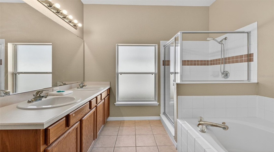 DAVENPORT, Florida 33837, 5 Bedrooms Bedrooms, ,3 BathroomsBathrooms,Residential,For Sale,ANDALUSIA,0,MFRS5136970 DAVENPORT, Florida 33837, 5 Bedrooms Bedrooms, ,3 BathroomsBathrooms,Residential,For Sale,ANDALUSIA,0,MFRS5136970