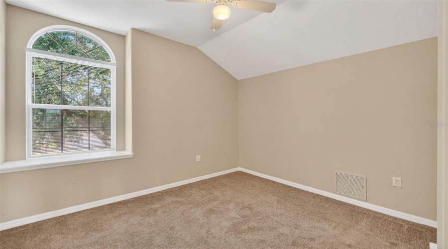 DAVENPORT, Florida 33837, 5 Bedrooms Bedrooms, ,3 BathroomsBathrooms,Residential,For Sale,ANDALUSIA,0,MFRS5136970 DAVENPORT, Florida 33837, 5 Bedrooms Bedrooms, ,3 BathroomsBathrooms,Residential,For Sale,ANDALUSIA,0,MFRS5136970