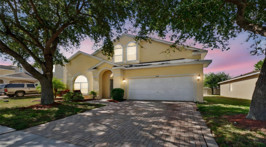 DAVENPORT, Florida 33837, 5 Bedrooms Bedrooms, ,3 BathroomsBathrooms,Residential,For Sale,ANDALUSIA,0,MFRS5136970 DAVENPORT, Florida 33837, 5 Bedrooms Bedrooms, ,3 BathroomsBathrooms,Residential,For Sale,ANDALUSIA,0,MFRS5136970