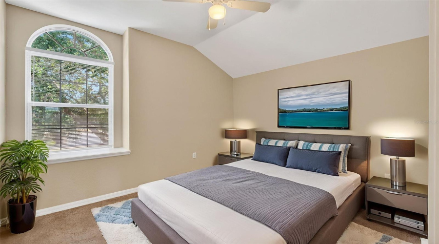 DAVENPORT, Florida 33837, 5 Bedrooms Bedrooms, ,3 BathroomsBathrooms,Residential,For Sale,ANDALUSIA,0,MFRS5136970 DAVENPORT, Florida 33837, 5 Bedrooms Bedrooms, ,3 BathroomsBathrooms,Residential,For Sale,ANDALUSIA,0,MFRS5136970