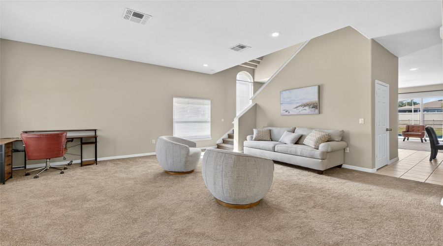 DAVENPORT, Florida 33837, 5 Bedrooms Bedrooms, ,3 BathroomsBathrooms,Residential,For Sale,ANDALUSIA,0,MFRS5136970 DAVENPORT, Florida 33837, 5 Bedrooms Bedrooms, ,3 BathroomsBathrooms,Residential,For Sale,ANDALUSIA,0,MFRS5136970