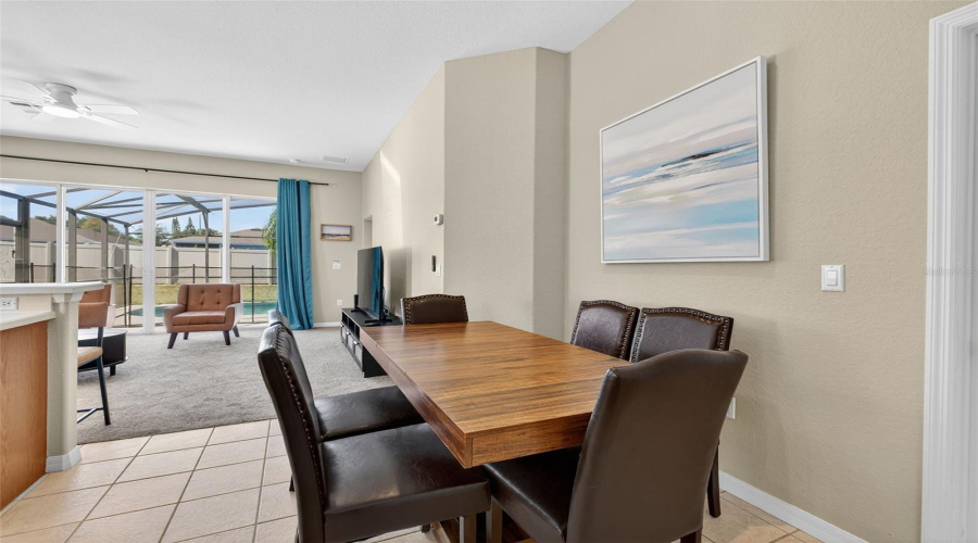 DAVENPORT, Florida 33837, 5 Bedrooms Bedrooms, ,3 BathroomsBathrooms,Residential,For Sale,ANDALUSIA,0,MFRS5136970 DAVENPORT, Florida 33837, 5 Bedrooms Bedrooms, ,3 BathroomsBathrooms,Residential,For Sale,ANDALUSIA,0,MFRS5136970