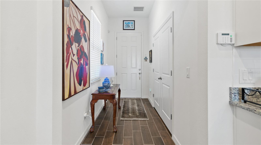 KISSIMMEE, Florida 34747, 2 Bedrooms Bedrooms, ,2 BathroomsBathrooms,Residential,For Sale,FLORA PASS,0,MFRO6355192 KISSIMMEE, Florida 34747, 2 Bedrooms Bedrooms, ,2 BathroomsBathrooms,Residential,For Sale,FLORA PASS,0,MFRO6355192