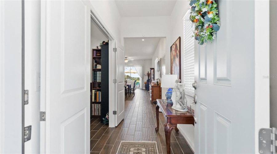 KISSIMMEE, Florida 34747, 2 Bedrooms Bedrooms, ,2 BathroomsBathrooms,Residential,For Sale,FLORA PASS,0,MFRO6355192 KISSIMMEE, Florida 34747, 2 Bedrooms Bedrooms, ,2 BathroomsBathrooms,Residential,For Sale,FLORA PASS,0,MFRO6355192