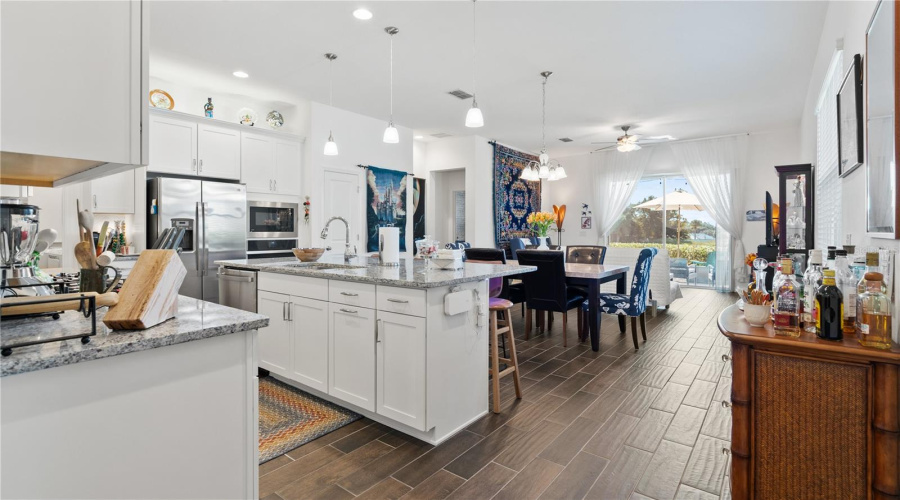 KISSIMMEE, Florida 34747, 2 Bedrooms Bedrooms, ,2 BathroomsBathrooms,Residential,For Sale,FLORA PASS,0,MFRO6355192 KISSIMMEE, Florida 34747, 2 Bedrooms Bedrooms, ,2 BathroomsBathrooms,Residential,For Sale,FLORA PASS,0,MFRO6355192
