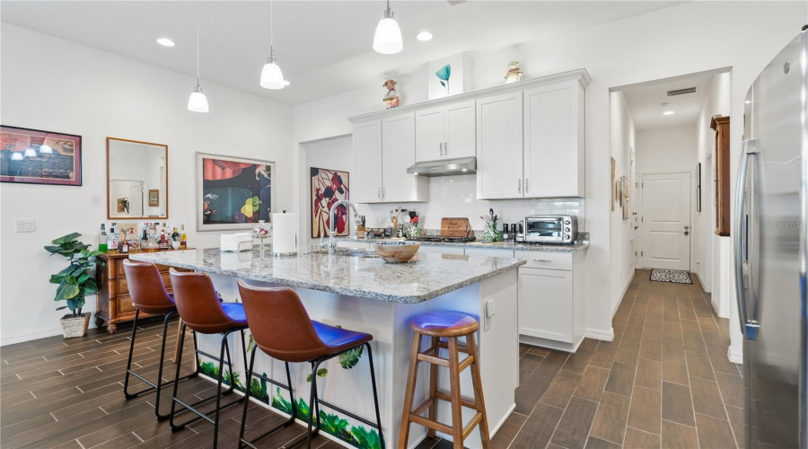 KISSIMMEE, Florida 34747, 2 Bedrooms Bedrooms, ,2 BathroomsBathrooms,Residential,For Sale,FLORA PASS,0,MFRO6355192 KISSIMMEE, Florida 34747, 2 Bedrooms Bedrooms, ,2 BathroomsBathrooms,Residential,For Sale,FLORA PASS,0,MFRO6355192