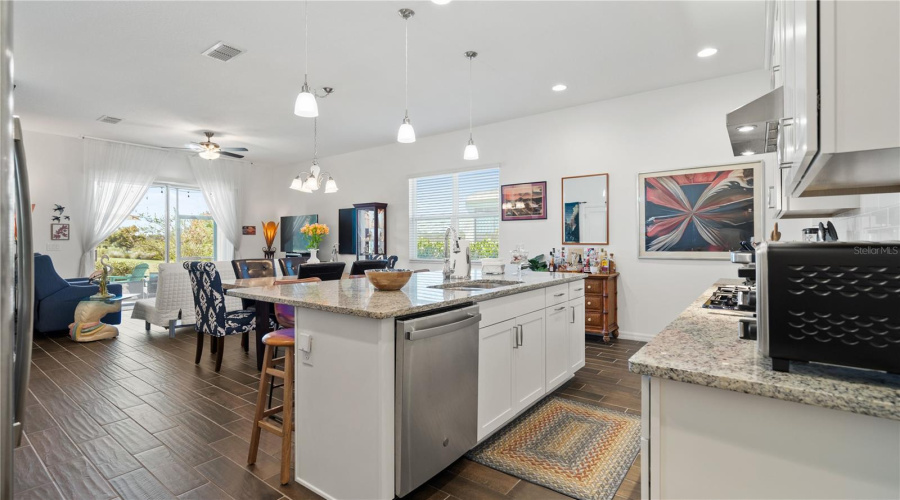 KISSIMMEE, Florida 34747, 2 Bedrooms Bedrooms, ,2 BathroomsBathrooms,Residential,For Sale,FLORA PASS,0,MFRO6355192 KISSIMMEE, Florida 34747, 2 Bedrooms Bedrooms, ,2 BathroomsBathrooms,Residential,For Sale,FLORA PASS,0,MFRO6355192