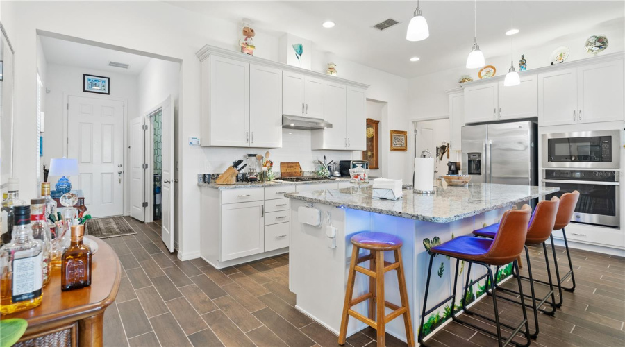 KISSIMMEE, Florida 34747, 2 Bedrooms Bedrooms, ,2 BathroomsBathrooms,Residential,For Sale,FLORA PASS,0,MFRO6355192 KISSIMMEE, Florida 34747, 2 Bedrooms Bedrooms, ,2 BathroomsBathrooms,Residential,For Sale,FLORA PASS,0,MFRO6355192