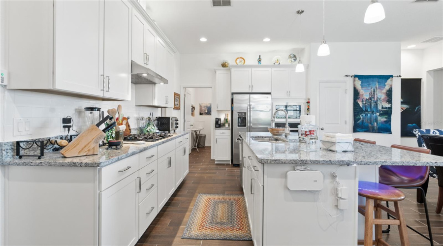 KISSIMMEE, Florida 34747, 2 Bedrooms Bedrooms, ,2 BathroomsBathrooms,Residential,For Sale,FLORA PASS,0,MFRO6355192 KISSIMMEE, Florida 34747, 2 Bedrooms Bedrooms, ,2 BathroomsBathrooms,Residential,For Sale,FLORA PASS,0,MFRO6355192