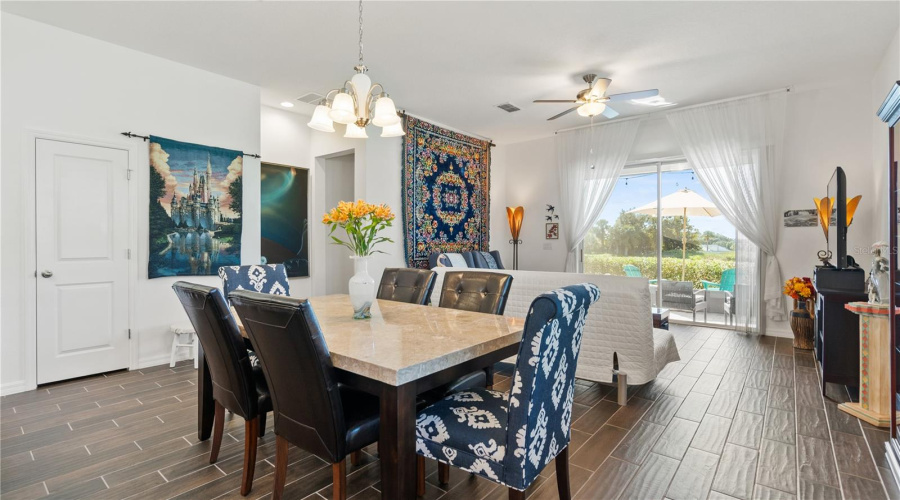 KISSIMMEE, Florida 34747, 2 Bedrooms Bedrooms, ,2 BathroomsBathrooms,Residential,For Sale,FLORA PASS,0,MFRO6355192 KISSIMMEE, Florida 34747, 2 Bedrooms Bedrooms, ,2 BathroomsBathrooms,Residential,For Sale,FLORA PASS,0,MFRO6355192
