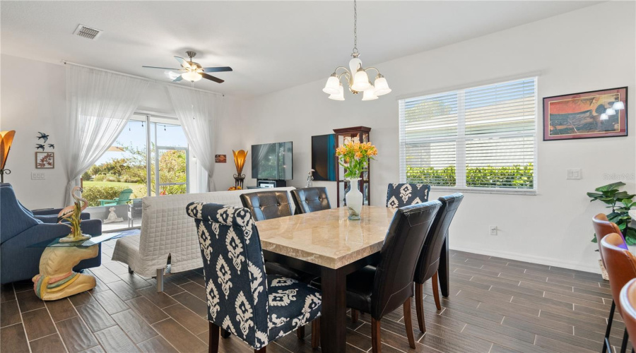 KISSIMMEE, Florida 34747, 2 Bedrooms Bedrooms, ,2 BathroomsBathrooms,Residential,For Sale,FLORA PASS,0,MFRO6355192 KISSIMMEE, Florida 34747, 2 Bedrooms Bedrooms, ,2 BathroomsBathrooms,Residential,For Sale,FLORA PASS,0,MFRO6355192