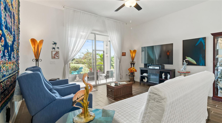 KISSIMMEE, Florida 34747, 2 Bedrooms Bedrooms, ,2 BathroomsBathrooms,Residential,For Sale,FLORA PASS,0,MFRO6355192 KISSIMMEE, Florida 34747, 2 Bedrooms Bedrooms, ,2 BathroomsBathrooms,Residential,For Sale,FLORA PASS,0,MFRO6355192