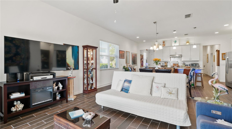 KISSIMMEE, Florida 34747, 2 Bedrooms Bedrooms, ,2 BathroomsBathrooms,Residential,For Sale,FLORA PASS,0,MFRO6355192 KISSIMMEE, Florida 34747, 2 Bedrooms Bedrooms, ,2 BathroomsBathrooms,Residential,For Sale,FLORA PASS,0,MFRO6355192