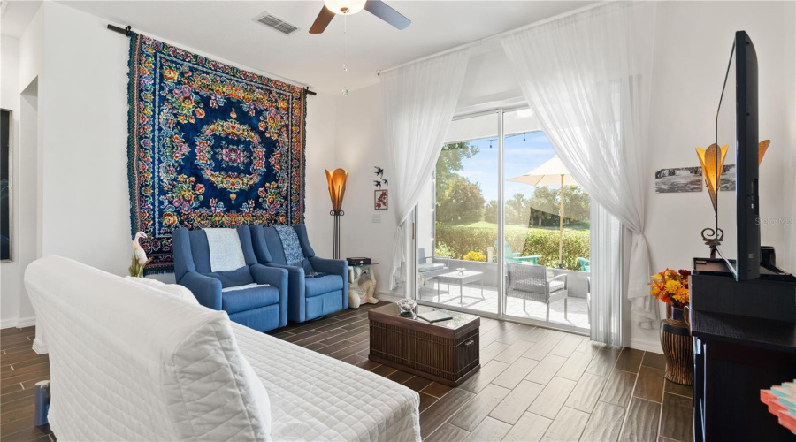KISSIMMEE, Florida 34747, 2 Bedrooms Bedrooms, ,2 BathroomsBathrooms,Residential,For Sale,FLORA PASS,0,MFRO6355192 KISSIMMEE, Florida 34747, 2 Bedrooms Bedrooms, ,2 BathroomsBathrooms,Residential,For Sale,FLORA PASS,0,MFRO6355192
