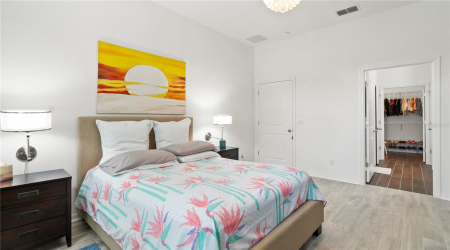 KISSIMMEE, Florida 34747, 2 Bedrooms Bedrooms, ,2 BathroomsBathrooms,Residential,For Sale,FLORA PASS,0,MFRO6355192 KISSIMMEE, Florida 34747, 2 Bedrooms Bedrooms, ,2 BathroomsBathrooms,Residential,For Sale,FLORA PASS,0,MFRO6355192