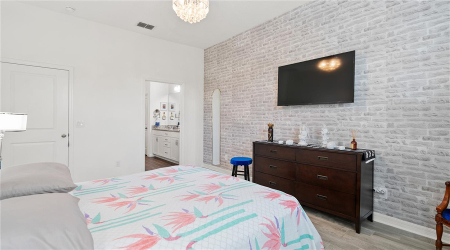 KISSIMMEE, Florida 34747, 2 Bedrooms Bedrooms, ,2 BathroomsBathrooms,Residential,For Sale,FLORA PASS,0,MFRO6355192 KISSIMMEE, Florida 34747, 2 Bedrooms Bedrooms, ,2 BathroomsBathrooms,Residential,For Sale,FLORA PASS,0,MFRO6355192