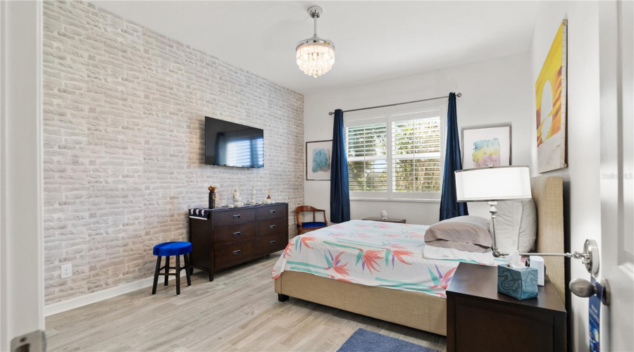 KISSIMMEE, Florida 34747, 2 Bedrooms Bedrooms, ,2 BathroomsBathrooms,Residential,For Sale,FLORA PASS,0,MFRO6355192 KISSIMMEE, Florida 34747, 2 Bedrooms Bedrooms, ,2 BathroomsBathrooms,Residential,For Sale,FLORA PASS,0,MFRO6355192