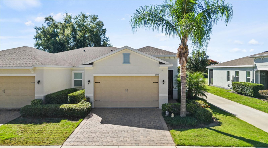 KISSIMMEE, Florida 34747, 2 Bedrooms Bedrooms, ,2 BathroomsBathrooms,Residential,For Sale,FLORA PASS,0,MFRO6355192 KISSIMMEE, Florida 34747, 2 Bedrooms Bedrooms, ,2 BathroomsBathrooms,Residential,For Sale,FLORA PASS,0,MFRO6355192