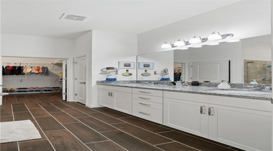 KISSIMMEE, Florida 34747, 2 Bedrooms Bedrooms, ,2 BathroomsBathrooms,Residential,For Sale,FLORA PASS,0,MFRO6355192 KISSIMMEE, Florida 34747, 2 Bedrooms Bedrooms, ,2 BathroomsBathrooms,Residential,For Sale,FLORA PASS,0,MFRO6355192