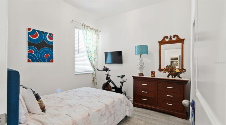 KISSIMMEE, Florida 34747, 2 Bedrooms Bedrooms, ,2 BathroomsBathrooms,Residential,For Sale,FLORA PASS,0,MFRO6355192 KISSIMMEE, Florida 34747, 2 Bedrooms Bedrooms, ,2 BathroomsBathrooms,Residential,For Sale,FLORA PASS,0,MFRO6355192