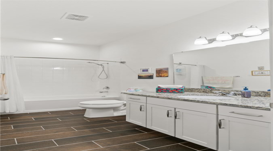 Guest Bath Guest Bath