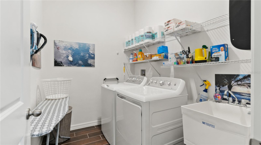 KISSIMMEE, Florida 34747, 2 Bedrooms Bedrooms, ,2 BathroomsBathrooms,Residential,For Sale,FLORA PASS,0,MFRO6355192 KISSIMMEE, Florida 34747, 2 Bedrooms Bedrooms, ,2 BathroomsBathrooms,Residential,For Sale,FLORA PASS,0,MFRO6355192