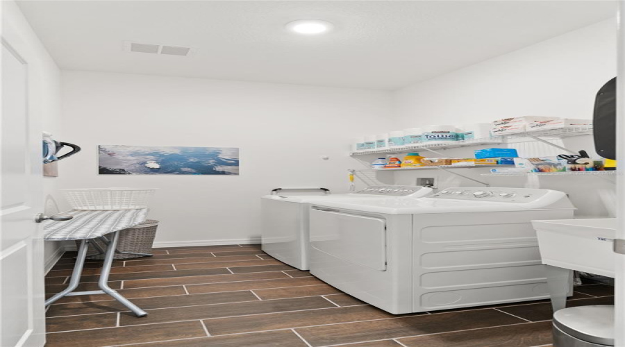 KISSIMMEE, Florida 34747, 2 Bedrooms Bedrooms, ,2 BathroomsBathrooms,Residential,For Sale,FLORA PASS,0,MFRO6355192 KISSIMMEE, Florida 34747, 2 Bedrooms Bedrooms, ,2 BathroomsBathrooms,Residential,For Sale,FLORA PASS,0,MFRO6355192