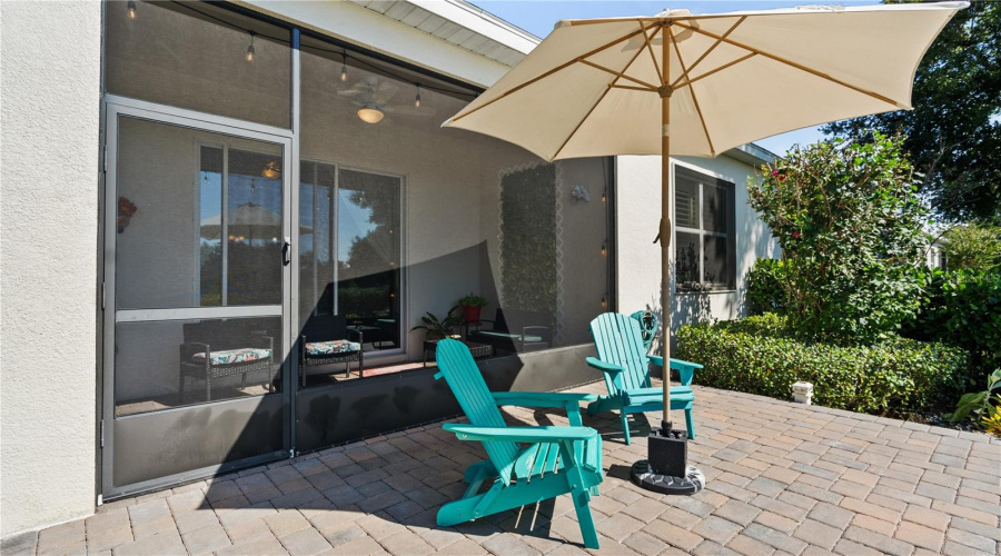 KISSIMMEE, Florida 34747, 2 Bedrooms Bedrooms, ,2 BathroomsBathrooms,Residential,For Sale,FLORA PASS,0,MFRO6355192 KISSIMMEE, Florida 34747, 2 Bedrooms Bedrooms, ,2 BathroomsBathrooms,Residential,For Sale,FLORA PASS,0,MFRO6355192
