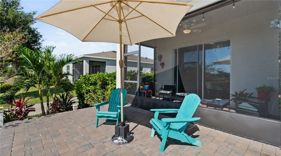 KISSIMMEE, Florida 34747, 2 Bedrooms Bedrooms, ,2 BathroomsBathrooms,Residential,For Sale,FLORA PASS,0,MFRO6355192 KISSIMMEE, Florida 34747, 2 Bedrooms Bedrooms, ,2 BathroomsBathrooms,Residential,For Sale,FLORA PASS,0,MFRO6355192