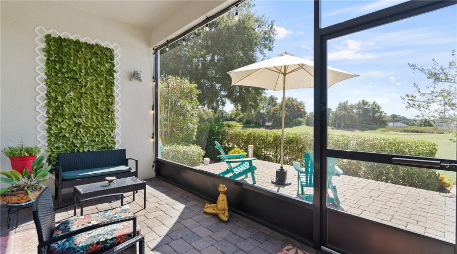 KISSIMMEE, Florida 34747, 2 Bedrooms Bedrooms, ,2 BathroomsBathrooms,Residential,For Sale,FLORA PASS,0,MFRO6355192 KISSIMMEE, Florida 34747, 2 Bedrooms Bedrooms, ,2 BathroomsBathrooms,Residential,For Sale,FLORA PASS,0,MFRO6355192
