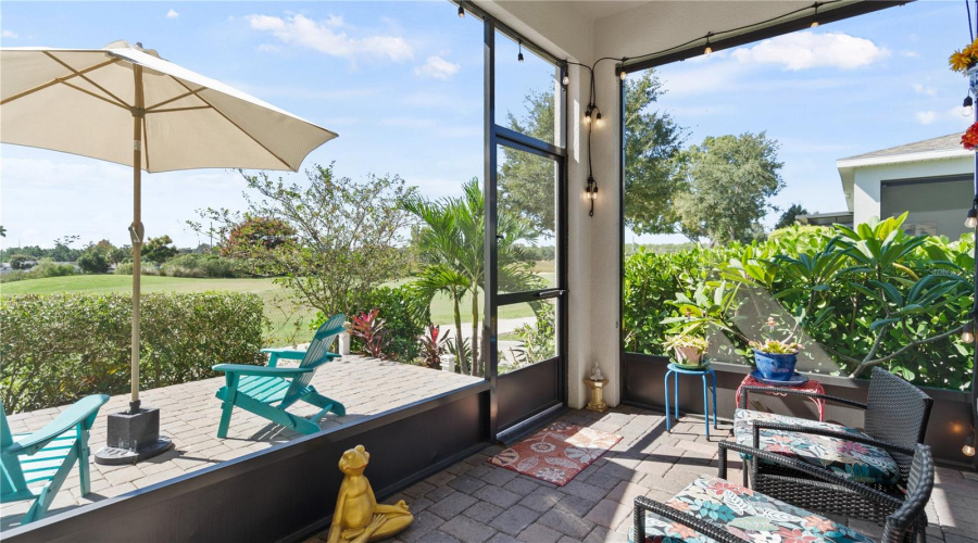 KISSIMMEE, Florida 34747, 2 Bedrooms Bedrooms, ,2 BathroomsBathrooms,Residential,For Sale,FLORA PASS,0,MFRO6355192 KISSIMMEE, Florida 34747, 2 Bedrooms Bedrooms, ,2 BathroomsBathrooms,Residential,For Sale,FLORA PASS,0,MFRO6355192