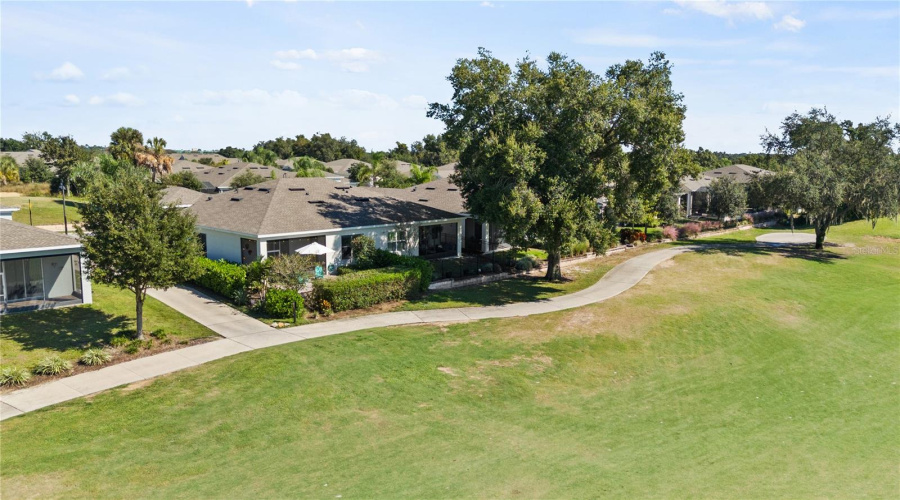 KISSIMMEE, Florida 34747, 2 Bedrooms Bedrooms, ,2 BathroomsBathrooms,Residential,For Sale,FLORA PASS,0,MFRO6355192 KISSIMMEE, Florida 34747, 2 Bedrooms Bedrooms, ,2 BathroomsBathrooms,Residential,For Sale,FLORA PASS,0,MFRO6355192