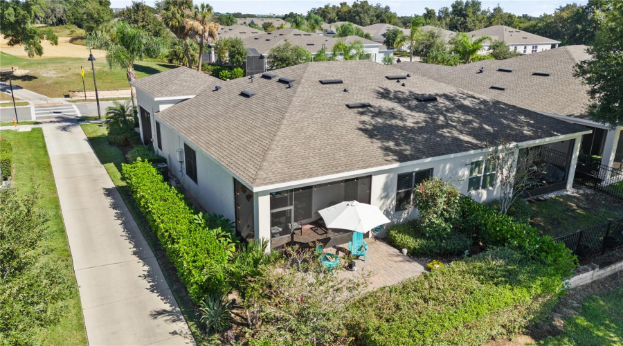 KISSIMMEE, Florida 34747, 2 Bedrooms Bedrooms, ,2 BathroomsBathrooms,Residential,For Sale,FLORA PASS,0,MFRO6355192 KISSIMMEE, Florida 34747, 2 Bedrooms Bedrooms, ,2 BathroomsBathrooms,Residential,For Sale,FLORA PASS,0,MFRO6355192