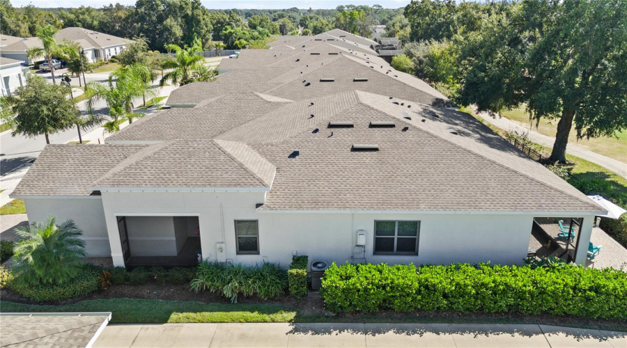 KISSIMMEE, Florida 34747, 2 Bedrooms Bedrooms, ,2 BathroomsBathrooms,Residential,For Sale,FLORA PASS,0,MFRO6355192 KISSIMMEE, Florida 34747, 2 Bedrooms Bedrooms, ,2 BathroomsBathrooms,Residential,For Sale,FLORA PASS,0,MFRO6355192