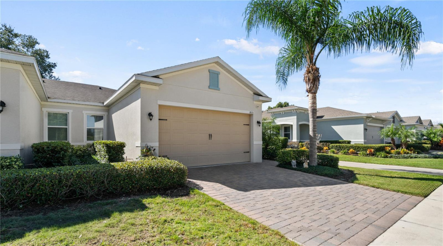 KISSIMMEE, Florida 34747, 2 Bedrooms Bedrooms, ,2 BathroomsBathrooms,Residential,For Sale,FLORA PASS,0,MFRO6355192 KISSIMMEE, Florida 34747, 2 Bedrooms Bedrooms, ,2 BathroomsBathrooms,Residential,For Sale,FLORA PASS,0,MFRO6355192