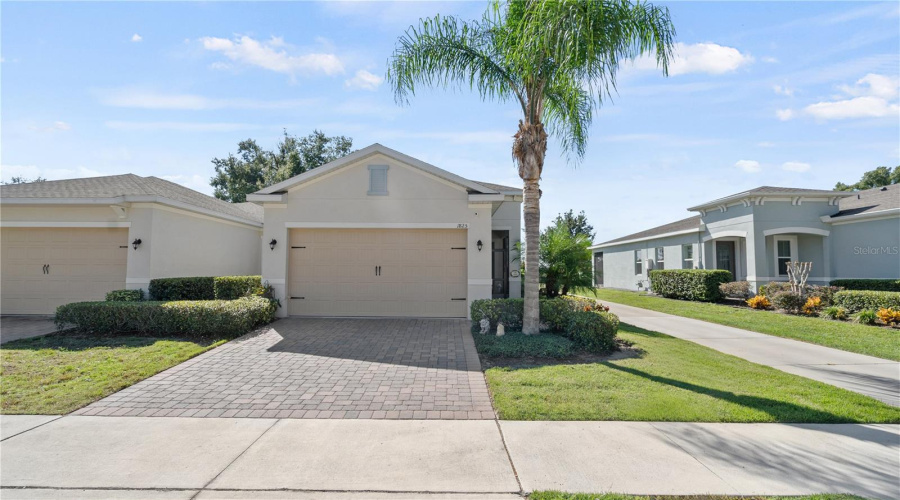 KISSIMMEE, Florida 34747, 2 Bedrooms Bedrooms, ,2 BathroomsBathrooms,Residential,For Sale,FLORA PASS,0,MFRO6355192 KISSIMMEE, Florida 34747, 2 Bedrooms Bedrooms, ,2 BathroomsBathrooms,Residential,For Sale,FLORA PASS,0,MFRO6355192