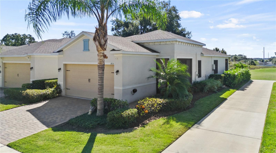 KISSIMMEE, Florida 34747, 2 Bedrooms Bedrooms, ,2 BathroomsBathrooms,Residential,For Sale,FLORA PASS,0,MFRO6355192 KISSIMMEE, Florida 34747, 2 Bedrooms Bedrooms, ,2 BathroomsBathrooms,Residential,For Sale,FLORA PASS,0,MFRO6355192