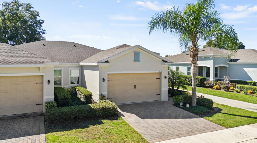 KISSIMMEE, Florida 34747, 2 Bedrooms Bedrooms, ,2 BathroomsBathrooms,Residential,For Sale,FLORA PASS,0,MFRO6355192 KISSIMMEE, Florida 34747, 2 Bedrooms Bedrooms, ,2 BathroomsBathrooms,Residential,For Sale,FLORA PASS,0,MFRO6355192