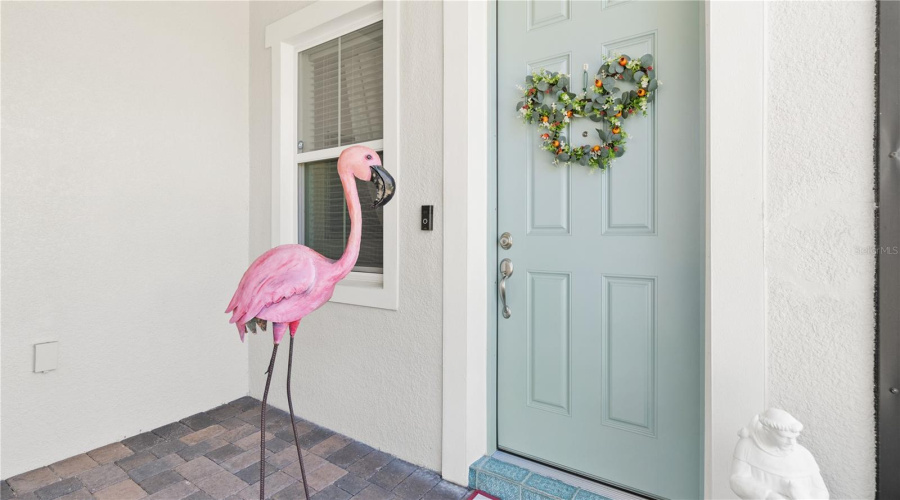 KISSIMMEE, Florida 34747, 2 Bedrooms Bedrooms, ,2 BathroomsBathrooms,Residential,For Sale,FLORA PASS,0,MFRO6355192 KISSIMMEE, Florida 34747, 2 Bedrooms Bedrooms, ,2 BathroomsBathrooms,Residential,For Sale,FLORA PASS,0,MFRO6355192